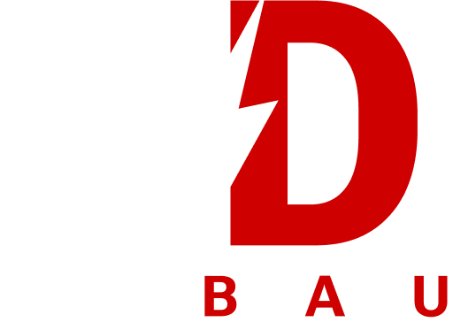 DDelbau.sk